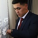 Навруз, 23 года