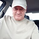Сергей, 53 года