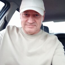 Фотография мужчины Сергей, 53 года из г. Минск