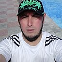 Холмурот, 39 лет