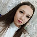 Марина, 27 лет