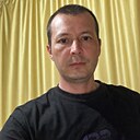 Мейрам, 37 лет