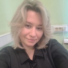 Екатерина, 37 из г. Москва.