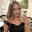 Татьяна, 30 лет