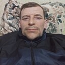Николай, 35 лет