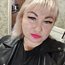 Наталья, 38 лет