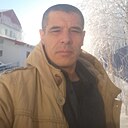 Миша, 45 лет