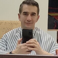 Фотография мужчины Fanis, 32 года из г. Казань