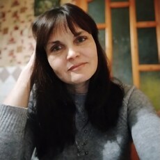 Фотография девушки Вера, 39 лет из г. Волгодонск