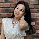 Алена, 44 года