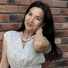 Алена, 44 из г. Пермь.