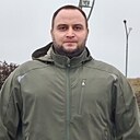 Stanislav, 33 года
