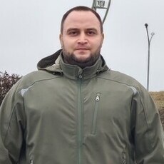 Фотография мужчины Stanislav, 33 года из г. Самара
