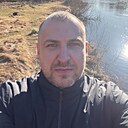 Эдгар, 38 лет