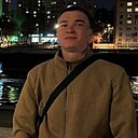 Роман, 19 лет