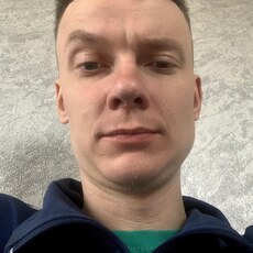 Фотография мужчины Данил, 24 года из г. Воткинск