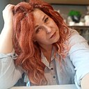 Ольга, 43 года