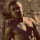 Александр, 39 лет