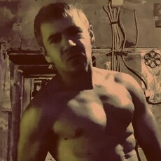 Фотография мужчины Александр, 39 лет из г. Тамбов