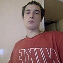 Сергей, 26 лет