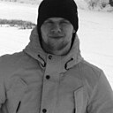 Сергей, 30 лет