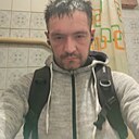 Mixa, 37 лет