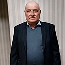 Гасан, 64 года