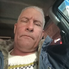 Фотография мужчины Сергей, 41 год из г. Рязань