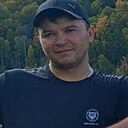 Иван, 40 лет