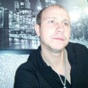 Марат, 38 лет