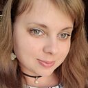 Наталья, 33 года