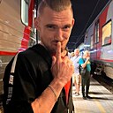Alex, 31 год