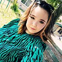 Юлия, 26 лет