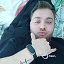 Nelu, 23 года