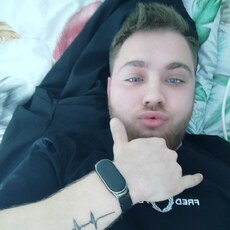 Фотография мужчины Nelu, 23 года из г. Красногорск