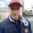 Андрей, 35 лет