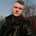 Павел, 35 лет
