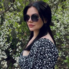 Фотография девушки Ольга, 33 года из г. Короча