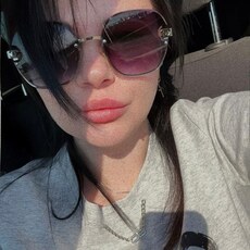 Фотография девушки Ольга, 33 года из г. Короча