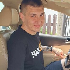 Фотография мужчины Alex, 29 лет из г. Либерец