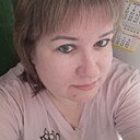 Анастасия, 41 год