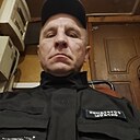 Игорь, 49 лет