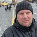 Иван, 40 лет