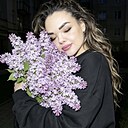 Ирина, 35 лет