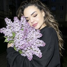 Фотография девушки Ирина, 35 лет из г. Самара