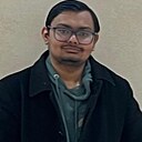 Ashish, 22 года