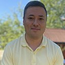 Иван, 42 года