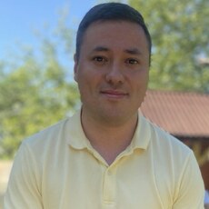 Фотография мужчины Иван, 42 года из г. Смоленск