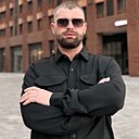 Кирилл, 27 лет