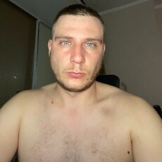 Фотография мужчины Владимир, 27 лет из г. Муром